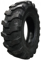 Шина Tyrun R4 16.9-24 144A2 12PR TL