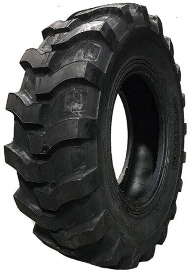 Шина Tyrun R4 16.9-24 144A2 12PR TL