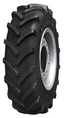 AG50V