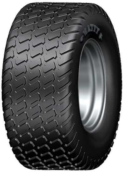 Шина Titan MULTI TRAC C/S 20.5/8.00-10 96 A8 TL