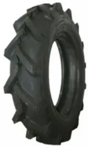 Шина Белшина Ф-122 5.50-16 72A5 4PR TT