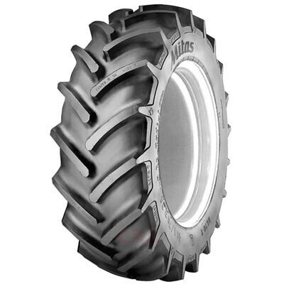 Шина Mitas AC70 460/70R24 TL