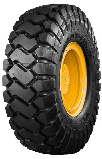 Шина Triangle TB 516S 18.00R25 206A2 TL