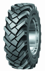 Шина Mitas MPT-03 12.5/80-18 131G 12PR TL