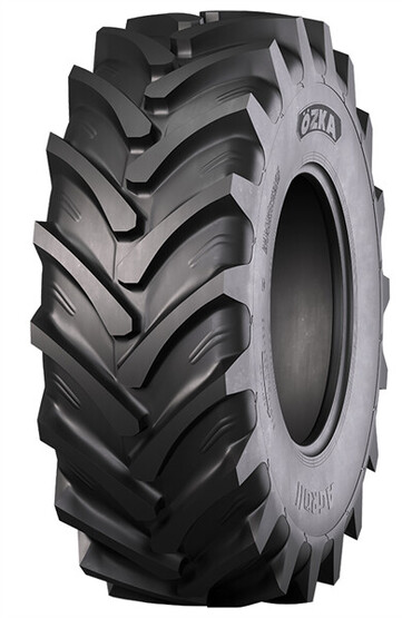 Шина OZKA AGRO 11 620/75R26 163/161A8/B TL