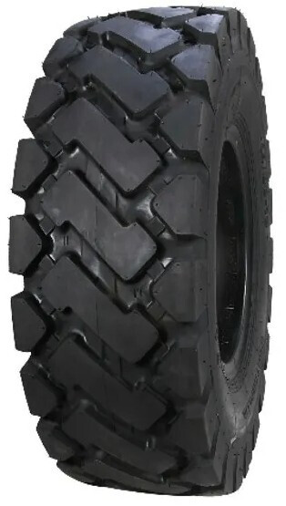 Шинокомплект Advance C1 7.50-16 14PR TT