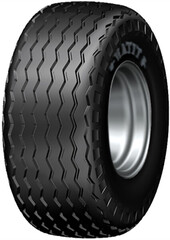 Шина Titan CONTRACTOR 400/60-15.5 150A8 TL