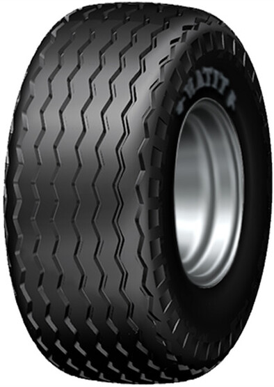Шина Titan CONTRACTOR 400/60-15.5 150A8 TL
