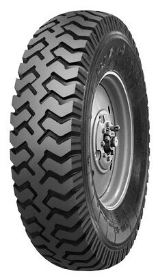 Шинокомплект Алтайшина Forward АС 8 9.00-16 125A6 10PR TT