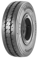 Шина Continental ContiRV20 165R13 102A6 TL