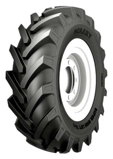 Шина Galaxy Super High Lift 15.5/80-24 16PR TL