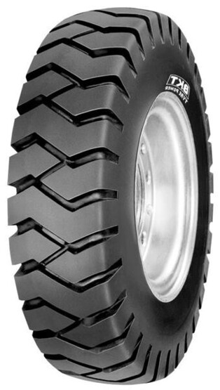 Шинокомплект BKT PL-801 7.00-15 150A5/141A5 14PR TT
