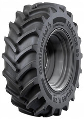 Tractor 85