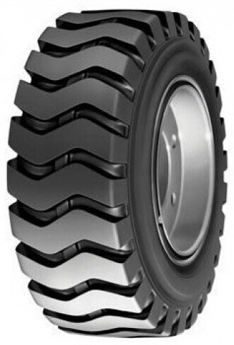 Шинокомплект Terralion E3/L3 17.5-25 28PR TT