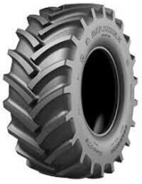 Шина Белшина Бел-165 600/65R34 151D TL