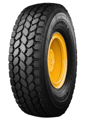Шина Triangle TB 586 16.00R25 177E TL