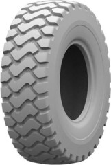 FORCERRA INDUSTRY BEL-373