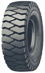 Шинокомплект Bridgestone JL 5.00-8 8PR TT