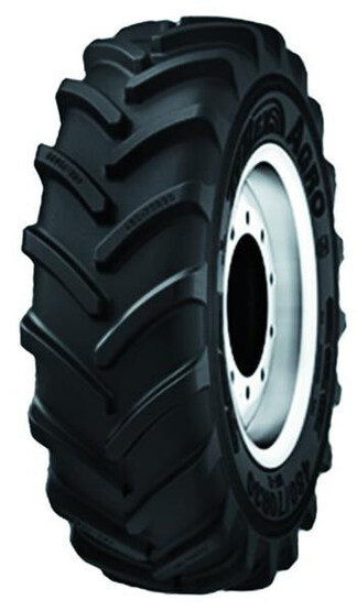 Шина Titan AG58H 480/70R30 152A8 TL