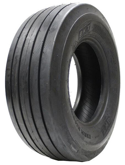 Шина BKT FARM HIGHWAY TOUGH 11L-15 128J 12PR TL