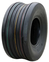 Шина Sunstyer Traking 16x6.50-8 10PR TL