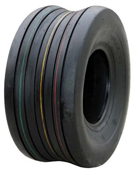 Шина Sunstyer Traking 16x6.50-8 10PR TL