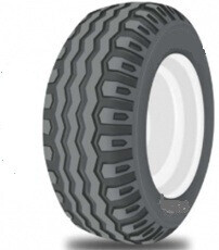 Шина Sunstyer PK-303 10.0/75-15.3 130A8 14PR TL
