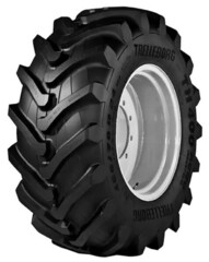 TH400