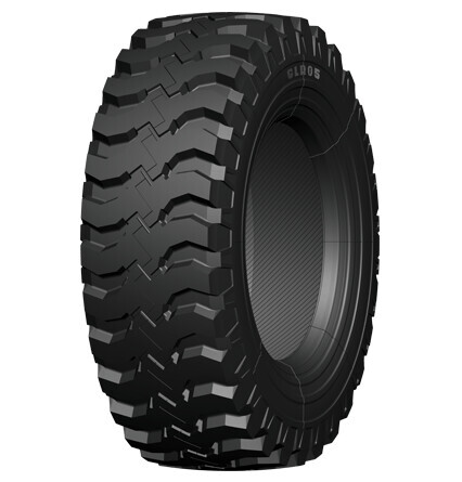 Шина Advance GLR05 10R16.5 128/A5 TL