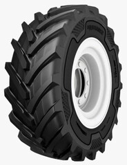 Шина Alliance AGRISTAR II 85 420/85R34 142D TL