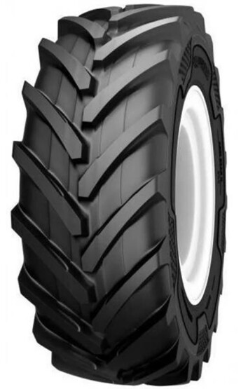 Шина Alliance AGRISTAR II 70 520/70R34 148D TL