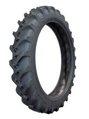 Шина Alliance 350 320/90R50 150A8/150D TL