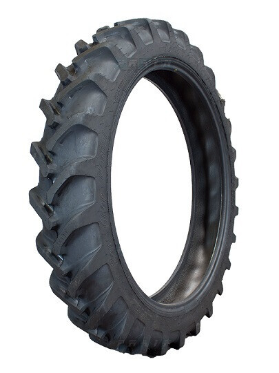 Шина Alliance 350 320/90R50 150A8/150D TL