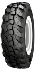 Шина Alliance 585 460/70R24 159A8/159B TL