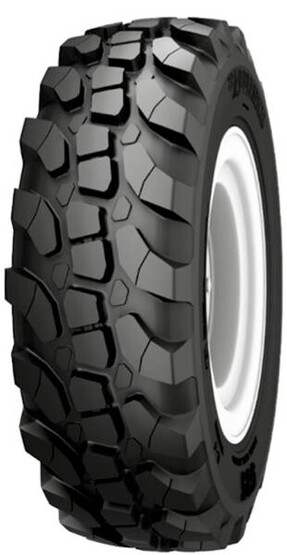 Шина Alliance 585 460/70R24 159A8/159B TL