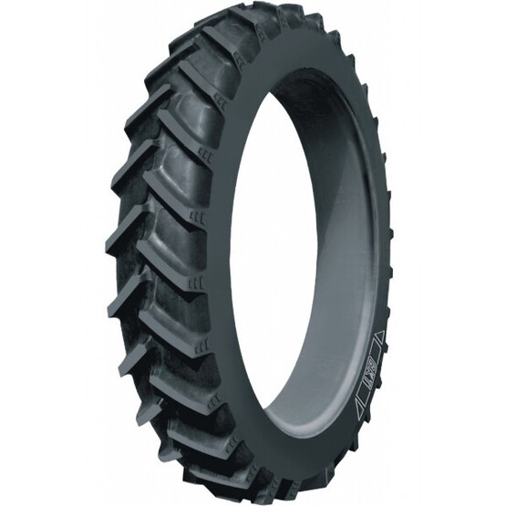 Шина BKT Agrimax RT-955 270/95R38 140A8/B TL