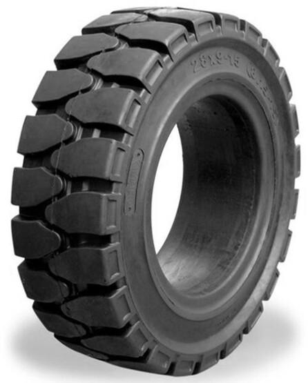 Шина Armour/Lande SP 800 23x9-10