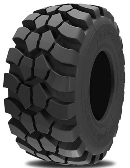 Шина Double Coin REM10 26.5R25 TL