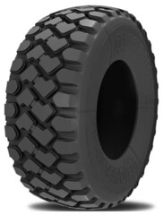 Шина Double Coin REM2 29.5R25 200B/216A2 TL
