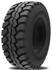 Шина Double Coin REM9 26.5R25 193B/209A2 TL