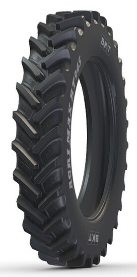 Шина BKT Agrimax RT-945 320/90R54 156A8/156B TL