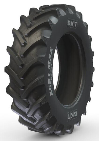 Шина BKT Agrimax RT765 600/70R30 152D TL