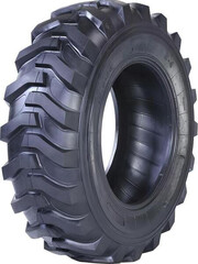 Шина Terralion R4 16.9-24 16PR TL