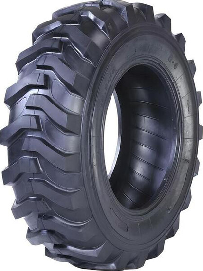 Шина Terralion R4 16.9-24 16PR TL