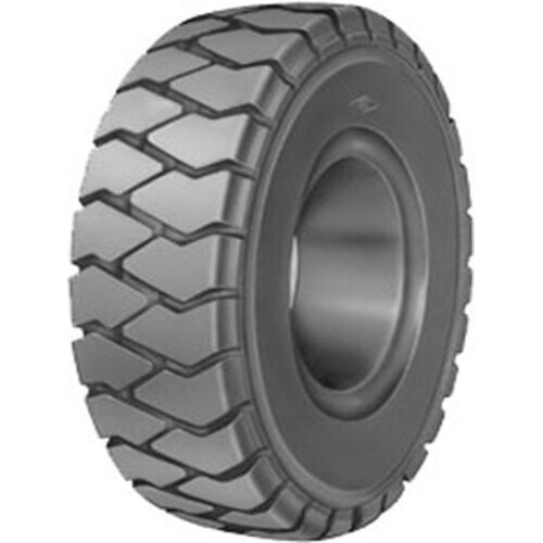 Шинокомплект Advance LB033 4.00-8 10PR TT
