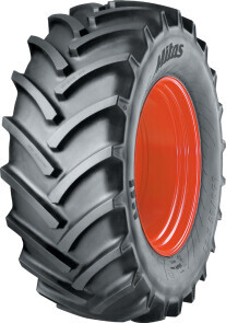 Шина Mitas AC65 710/70R38 166D/169A8 TL