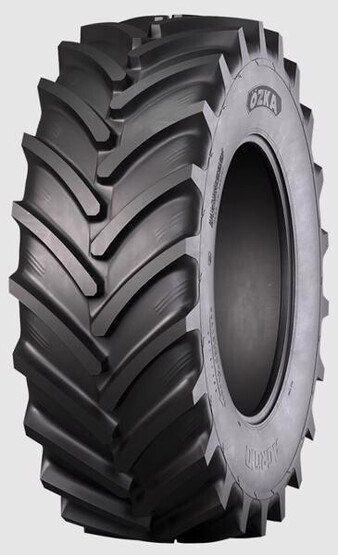 Шина OZKA Agro10 320/85R38 143A8/143B TL