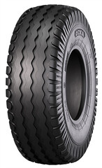 Шина OZKA KNK48 12.5/80-18 144 A8 14PR TL