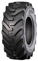 Шина OZKA Ind88 340/80-18 146 A8 14PR TL