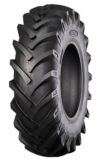 Шина OZKA KNK50 16.9-30 8PR TT
